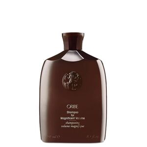 🆕️ ORIBE Hair Care Shampoo for Magnificent Volume